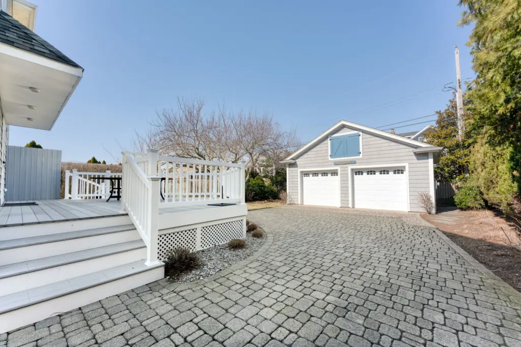 ef1a185f ce35 4620 9e03 43370961b547.jpg