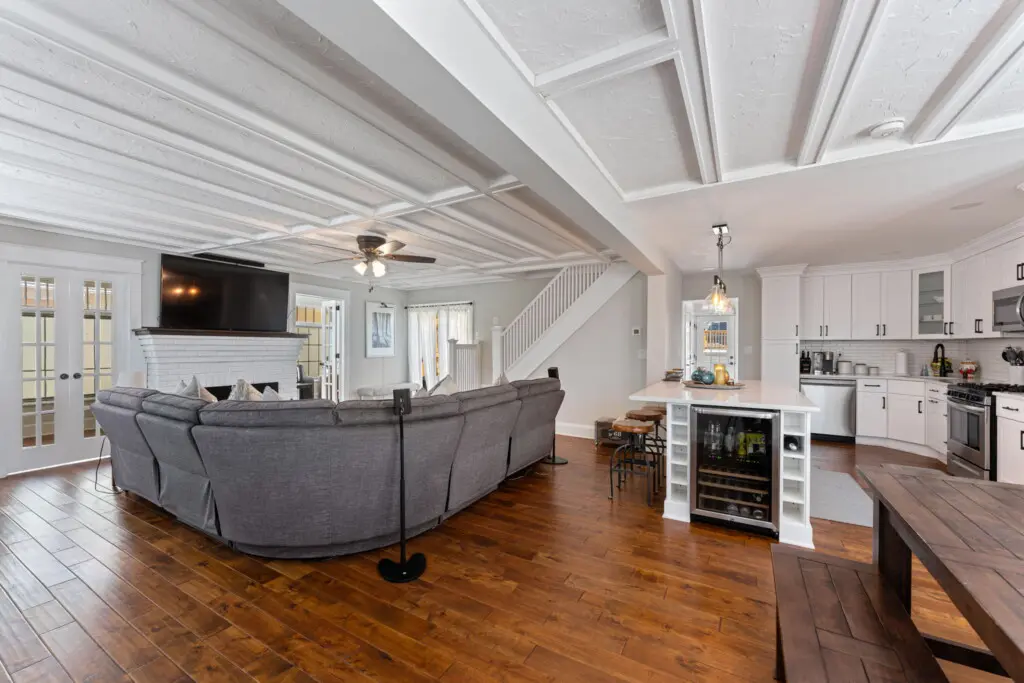 f4b3f0b7 e18e 49ed 88ec fbfe695e6e81.jpg