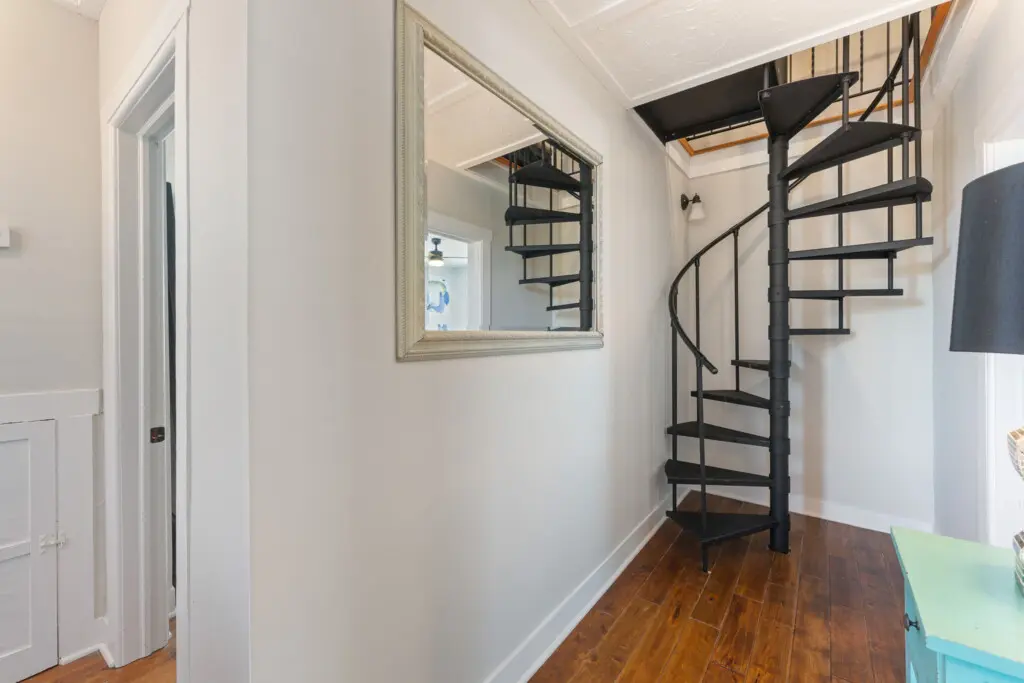 f4f2d319 f070 4a26 bba1 2a692a9d8cb5.jpg