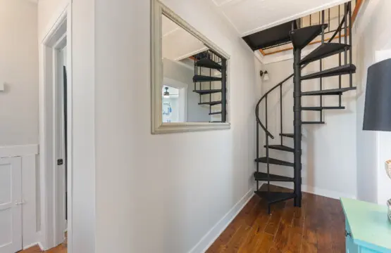 f4f2d319 f070 4a26 bba1 2a692a9d8cb5.jpg