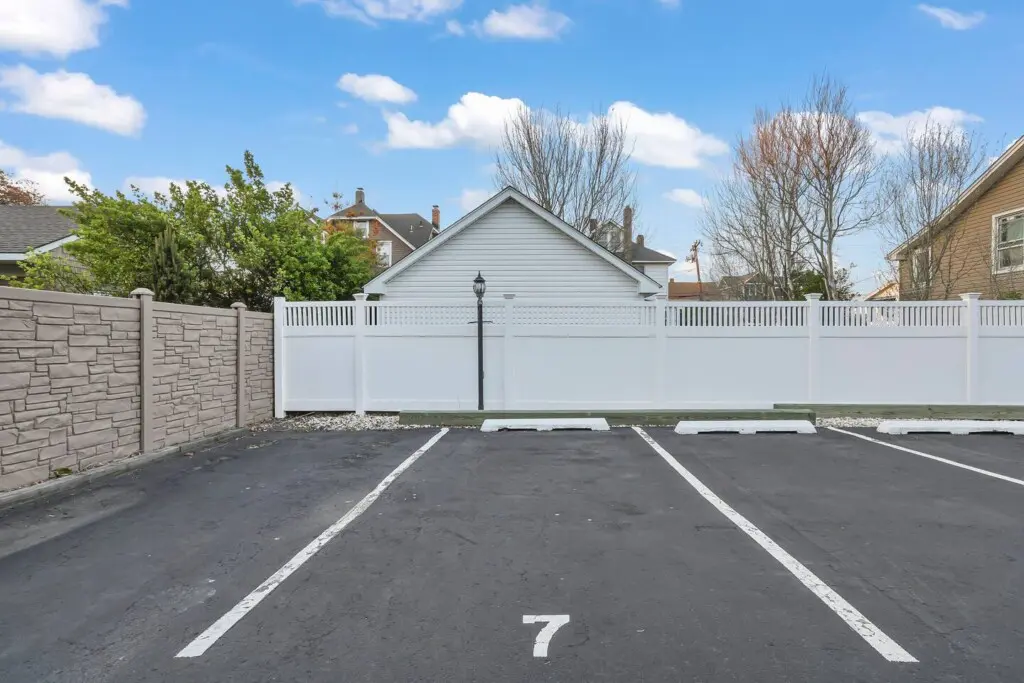 f8872ae2 ace2 4eec 9a7f b92a41bb8fed.jpg