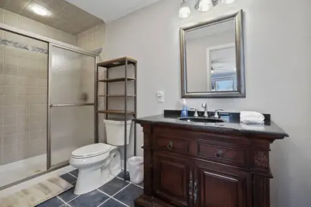 f8b81587 32d9 440c 9bad 6e2d5c9ae914.jpg