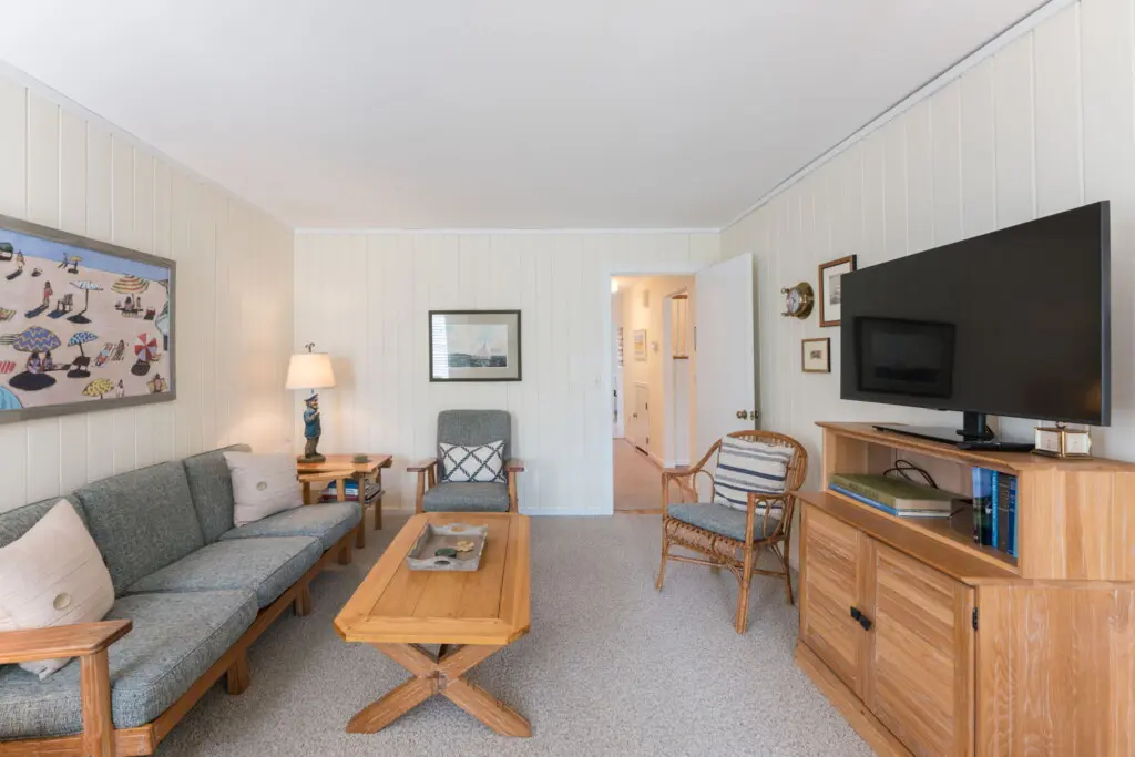 f8f917a6 9a33 4e1f a410 be605fc25c01.jpg