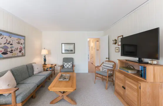 f8f917a6 9a33 4e1f a410 be605fc25c01.jpg