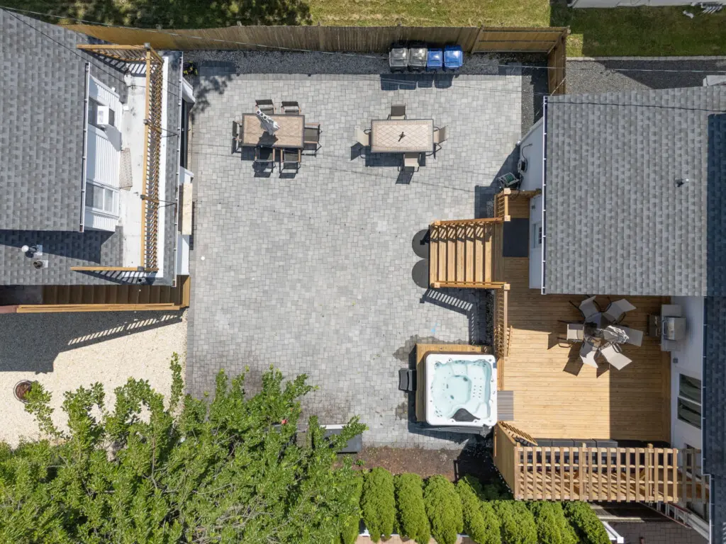 fb2ec5dc f67a 4bb8 bef7 2a16df6fa5d3.jpg