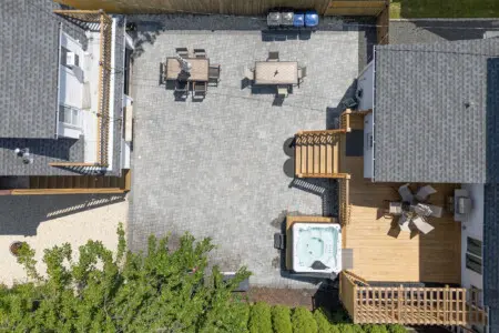 fb2ec5dc f67a 4bb8 bef7 2a16df6fa5d3.jpg