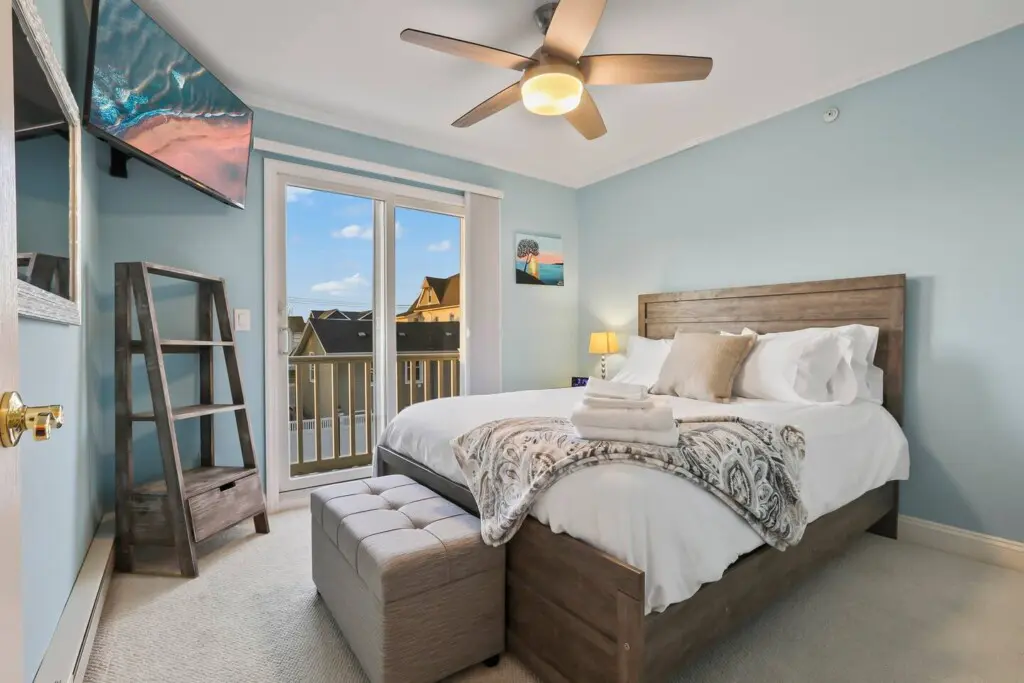 fe0fb275 97ba 407d bd66 e70558320818.jpg