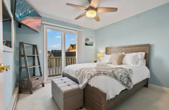 fe0fb275 97ba 407d bd66 e70558320818.jpg