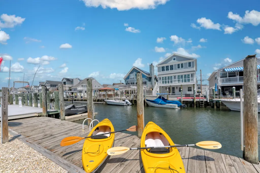 ff1137d4 663e 4768 97a3 3816fa5fdadb.jpg