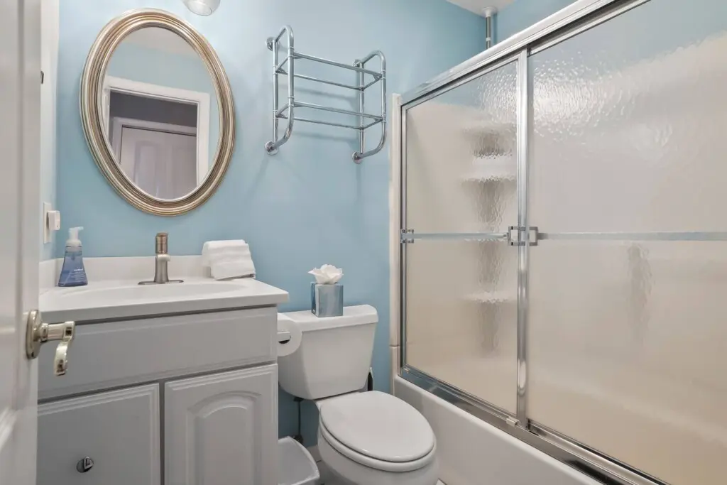 ff958f28 15da 45ee 8f8b 8253974eb0c1.jpg