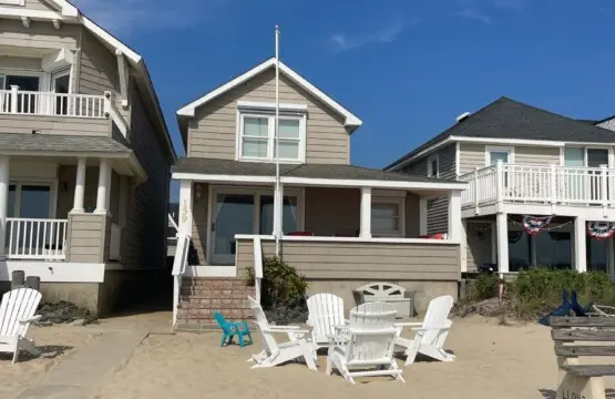 00937616 d06c 49a1 a6ff 55ce570914a4