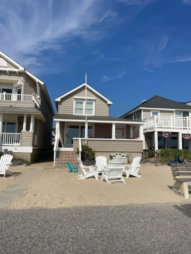 00937616 d06c 49a1 a6ff 55ce570914a4