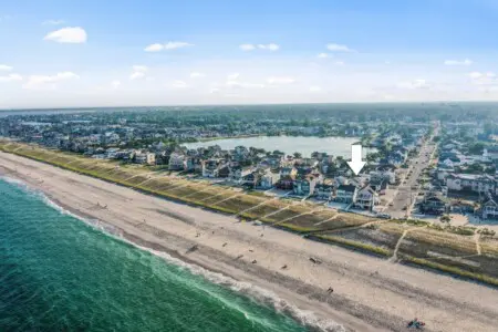 014085b4 7d05 4ea5 b044 83fa03e8ffeb