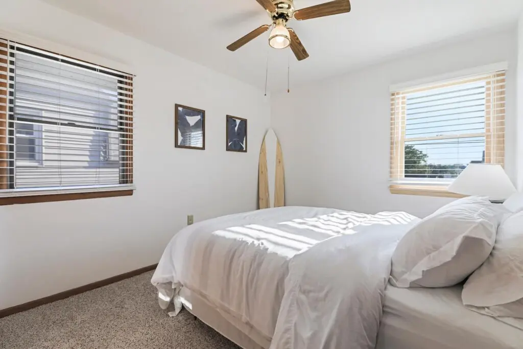 0631b3c6 e6f2 4f4f 8279 f18f00af1fd8