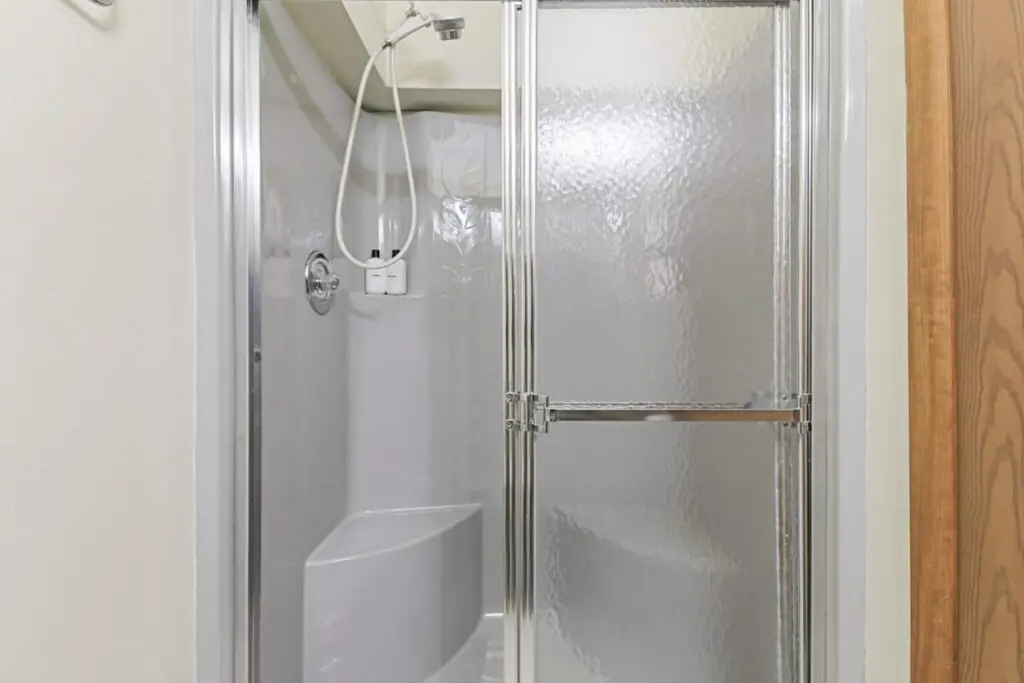 06ae15e2 6281 4507 8757 f9a86c7d6f4f