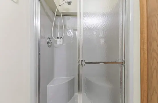 06ae15e2 6281 4507 8757 f9a86c7d6f4f