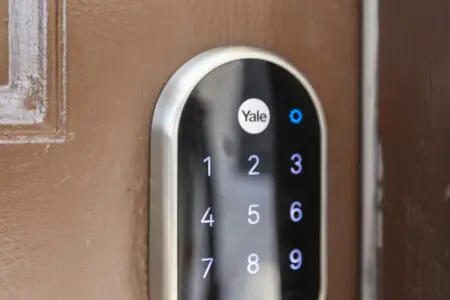 06d931ac 574e 4b9e 80f8 f63321d8faa7