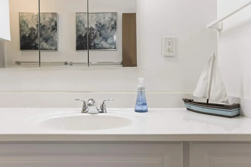 1690f087 43cc 4dbc ade3 4bf75f171569