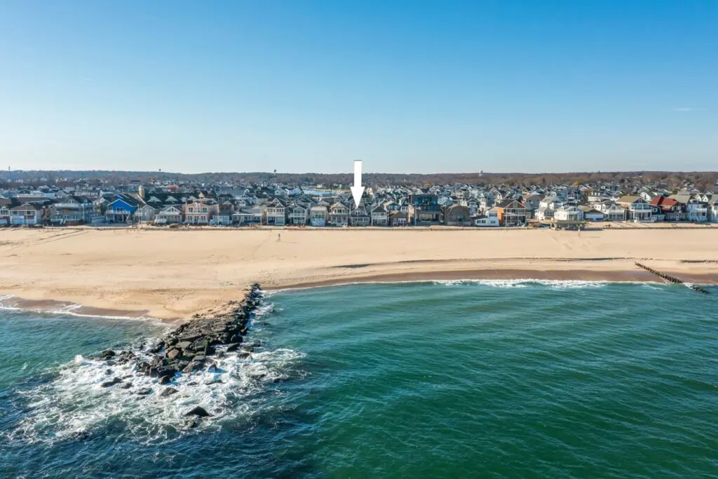 176b54e9 b862 44ec af51 09ffa3dd398e