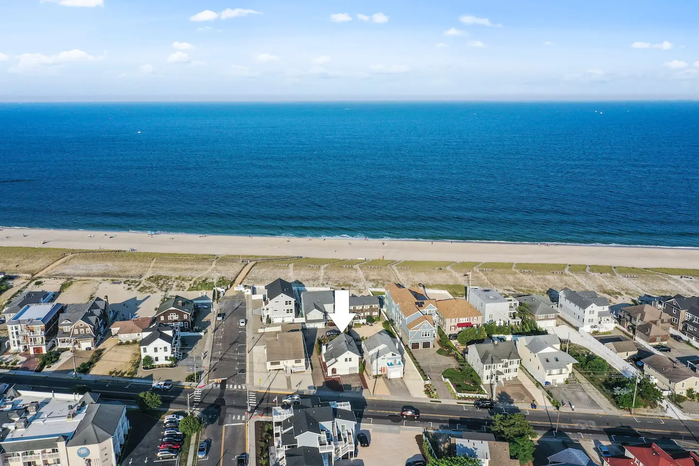 26dfc45b 485f 4c0f 8dc8 9ec35b5a802d