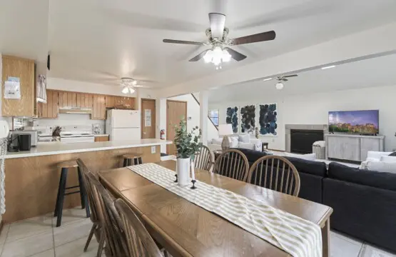 2855498b b058 4673 a7f3 f8355e5f3210