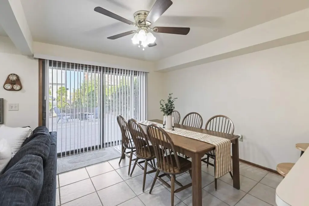 2aa36467 0849 48fb beff 79c5ad958da3