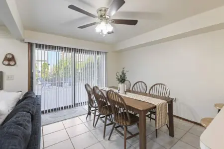 2aa36467 0849 48fb beff 79c5ad958da3