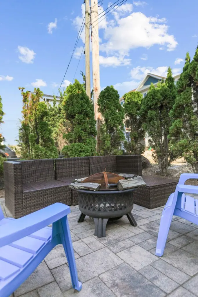 2bb851e3 3889 494a a9cf 0810bde80aad