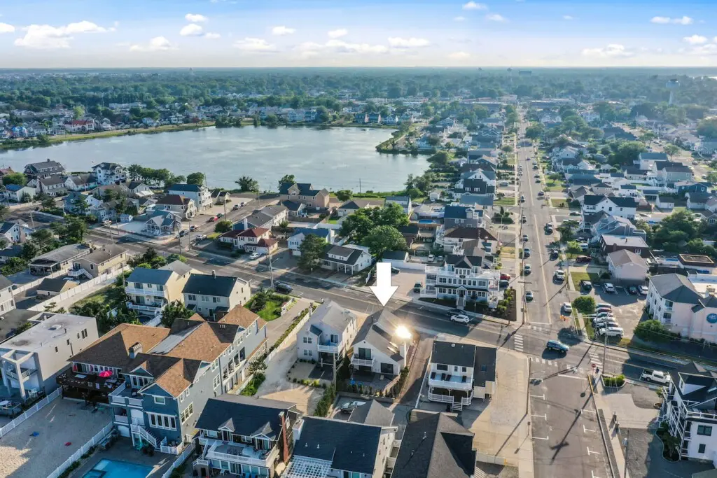 2ff04916 3311 434c b6d9 68ee8ddf80e2