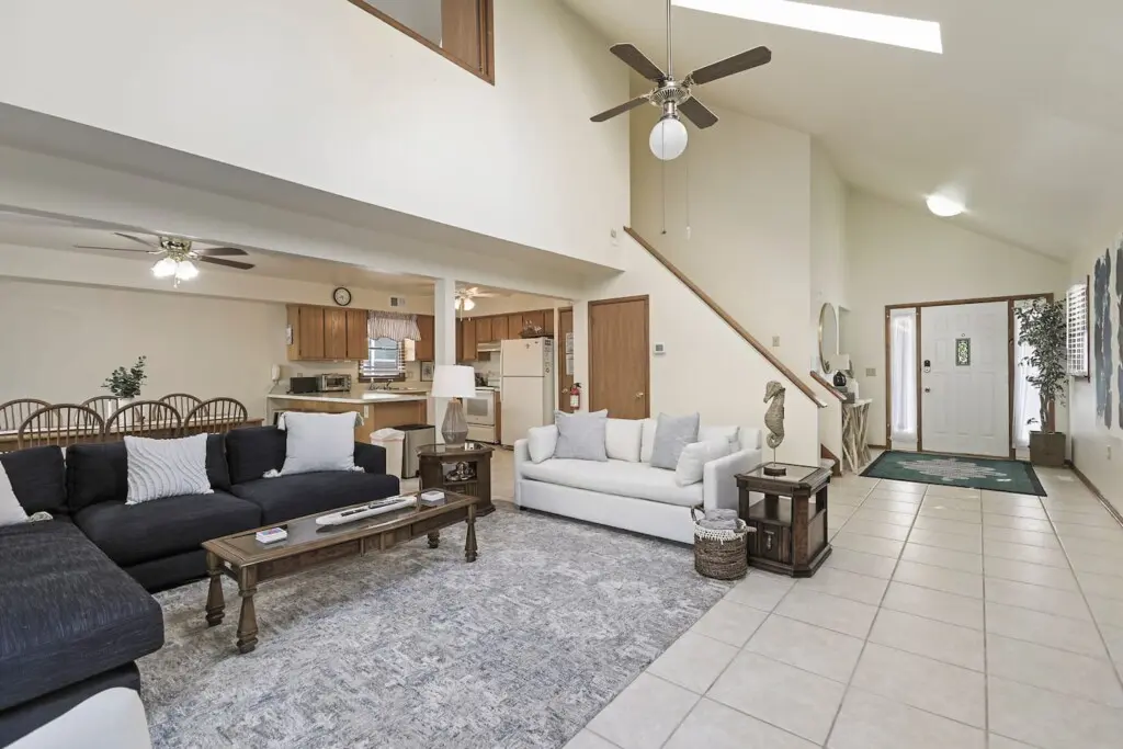 3ae6173c dd66 4b6c 9cff 623902b92f77