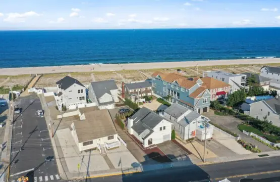 411a2aac 91a6 4113 8668 361dcb238d0d