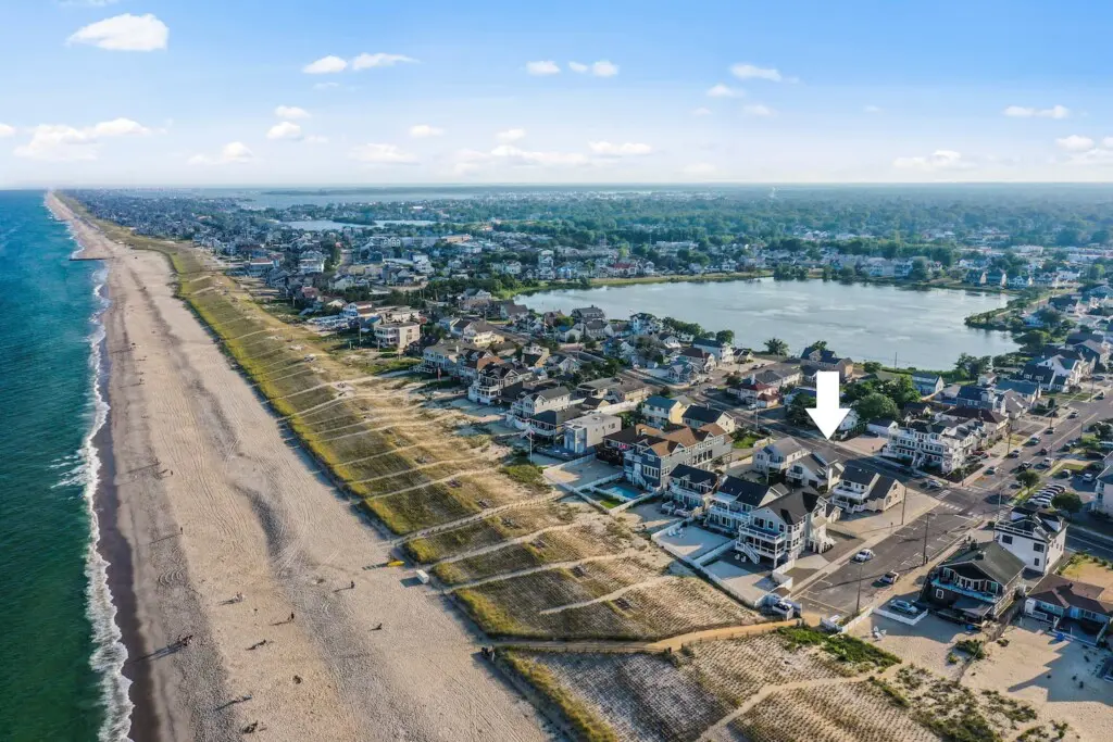 475fbc6f 7028 4488 b872 d75f7945c151