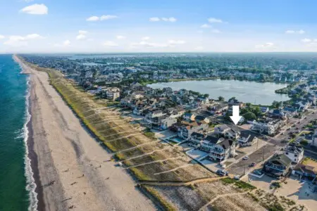 475fbc6f 7028 4488 b872 d75f7945c151