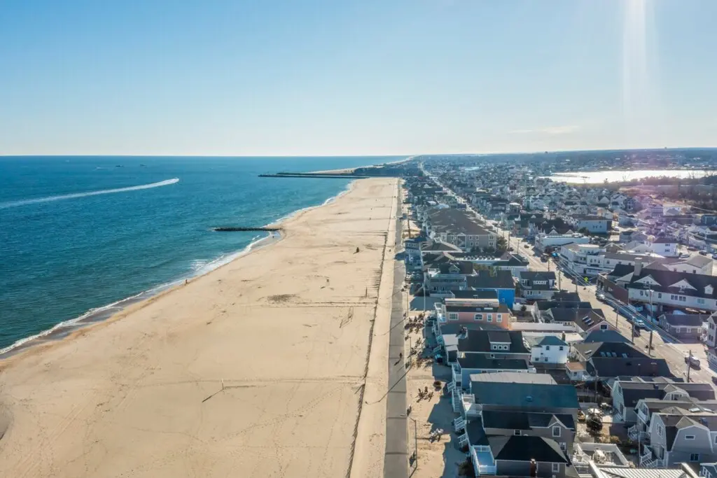 5143996d 20df 484c b417 48e687bc9156