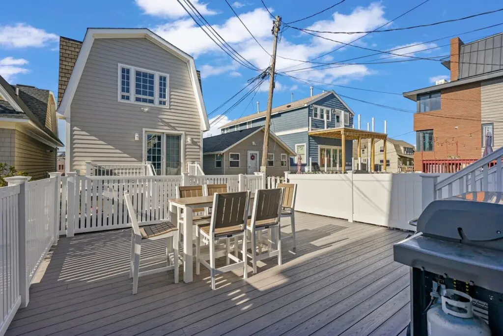 527390d8 5e35 4571 88c5 2cc68aad3b4e