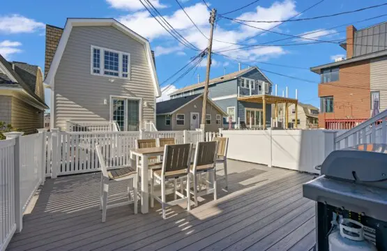 527390d8 5e35 4571 88c5 2cc68aad3b4e