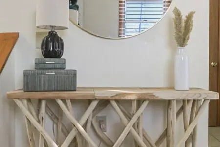 5d92225c 3cdb 46d4 955f e87a77627559