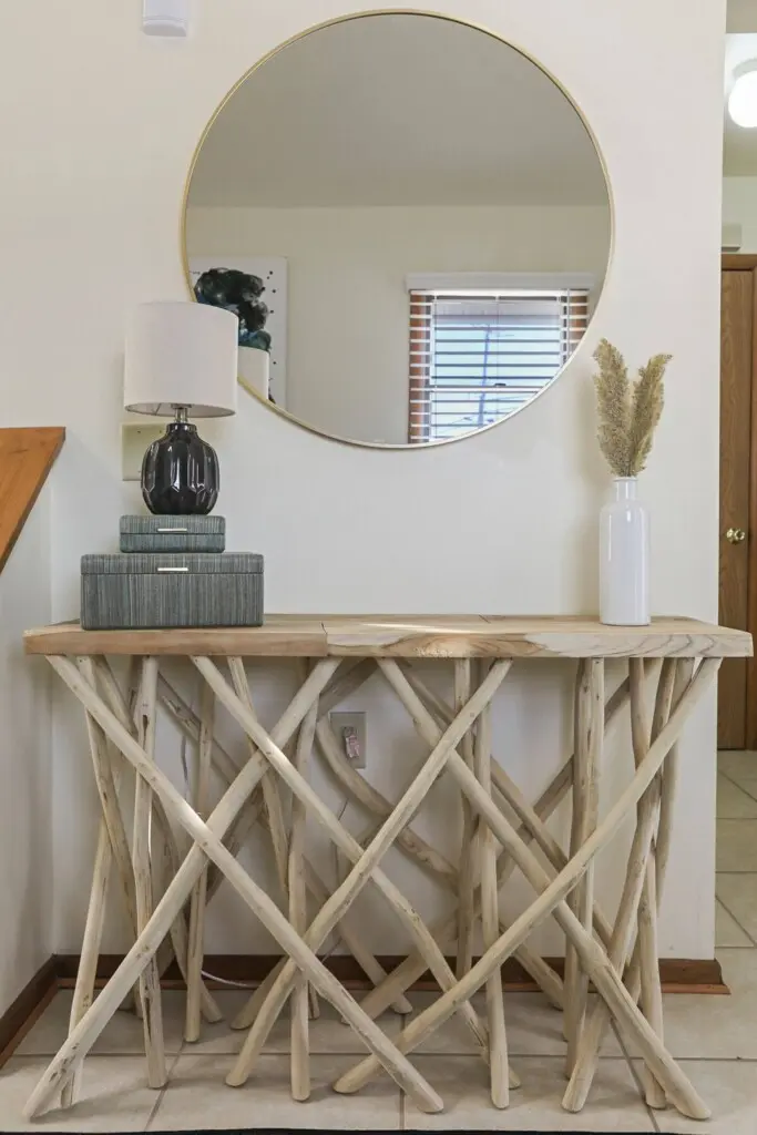 5d92225c 3cdb 46d4 955f e87a77627559