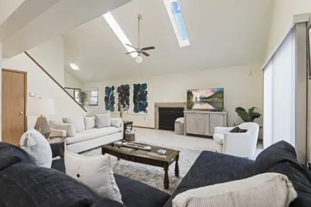 770e4151 0139 4ca4 8a51 3207df498398