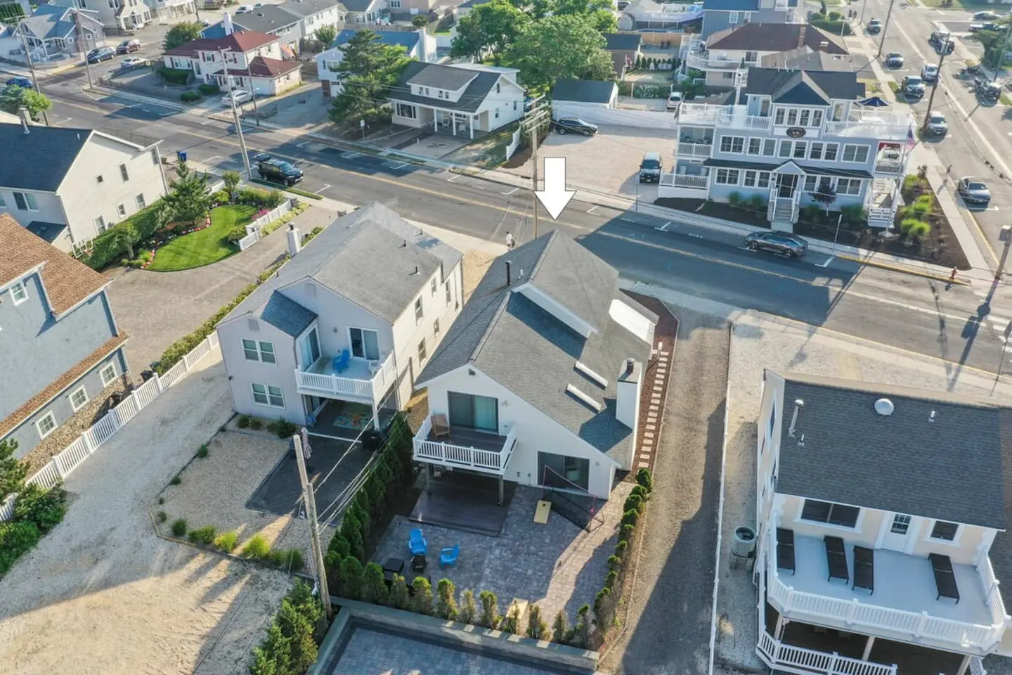 79bc1f3a f5d2 4f45 884b 5f616b7bc99e