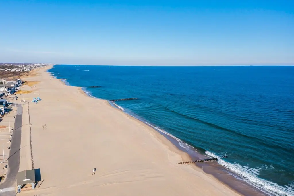 87870c5d 24ce 4eaa 8ceb 83f217eedde2