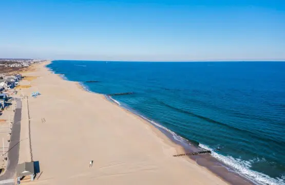 87870c5d 24ce 4eaa 8ceb 83f217eedde2