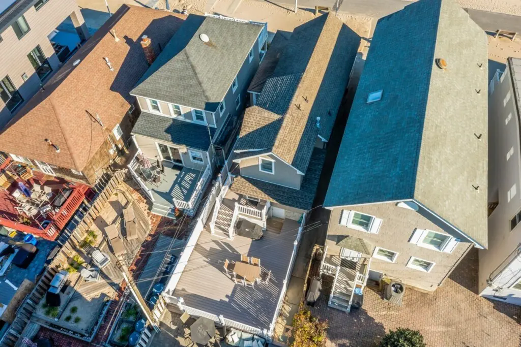 88c359cb fa7c 420d afdc b25cbeab9209