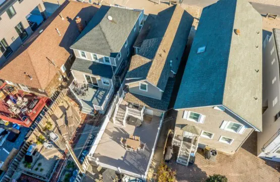 88c359cb fa7c 420d afdc b25cbeab9209