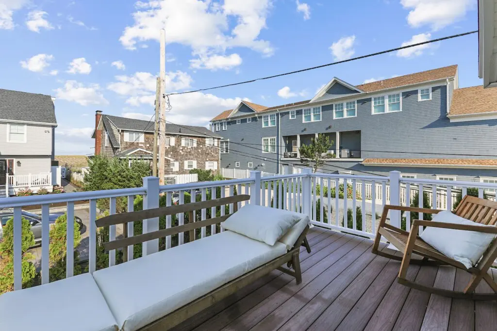 8ca574ee d8c4 4ff3 8685 211cf1604387