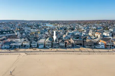 97c6990b 291d 4b7a 8795 db22018481cf