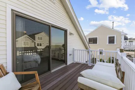 97f8ffd6 a15a 4ce4 8acf 1af78ed6a132