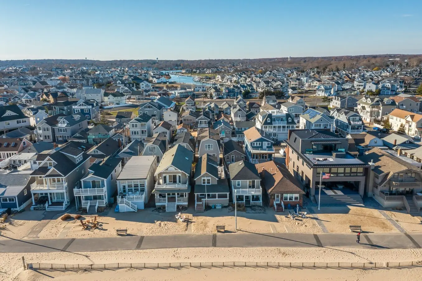 99d7ff59 d2a4 485d a518 a3cb26c2b3f9