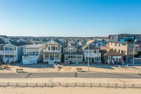 a0df4e10 85c7 4440 a325 6876ab87c906