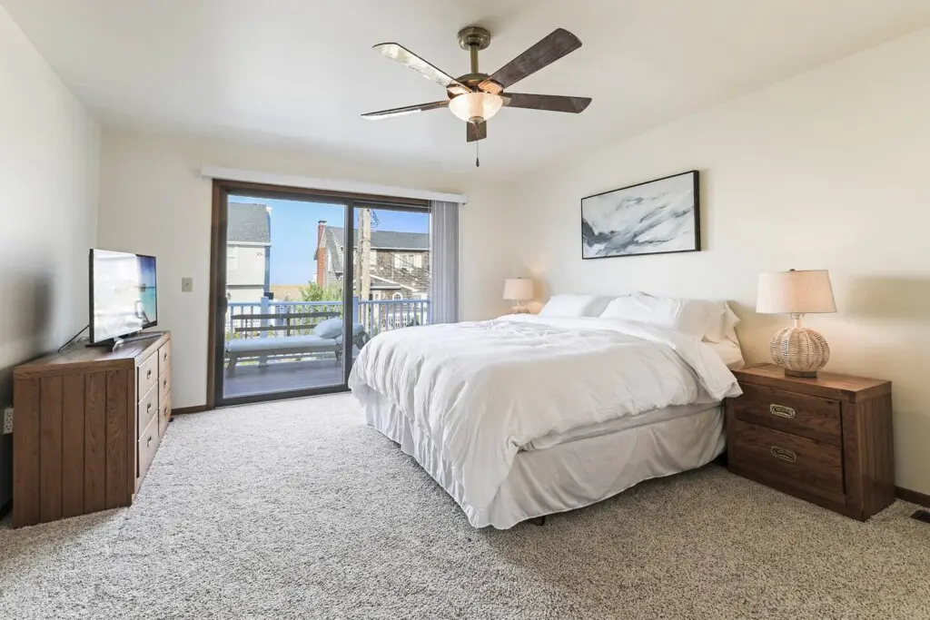 a6500361 aebc 4761 83d1 9ad8fd03e0ba